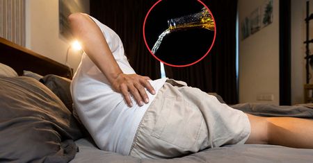 Szkodliwy mit o piwie. Wielu Polaków wciąż w niego wierzy