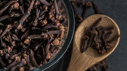 Mieszanka lnu i goździków na pasożyty. Przygotujesz ją samodzielnie