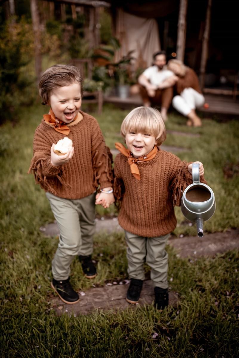 Mieczysław oraz  Zygmunt