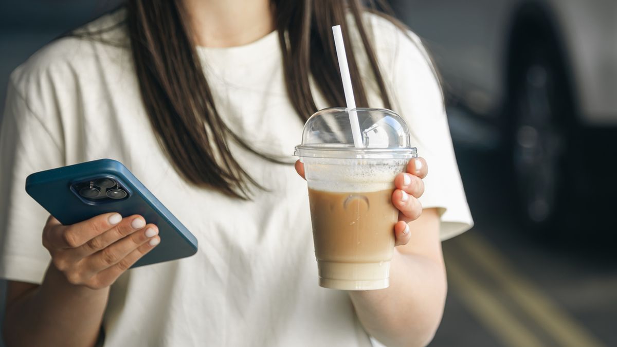 Detoks dopaminowy polega na ograniczeniu aktywności, które powodują znaczne skoki dopaminy.