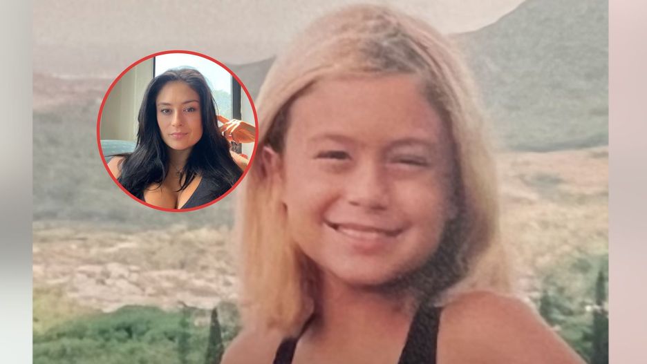 Usłyszała od mamy, że jest chłopcem. "Cały mój świat się rozpadł"