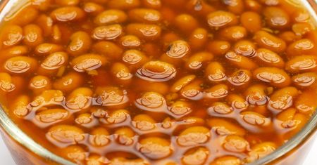 Walka ze zbędnymi kilogramami będzie łatwiejsza. Jedz codziennie