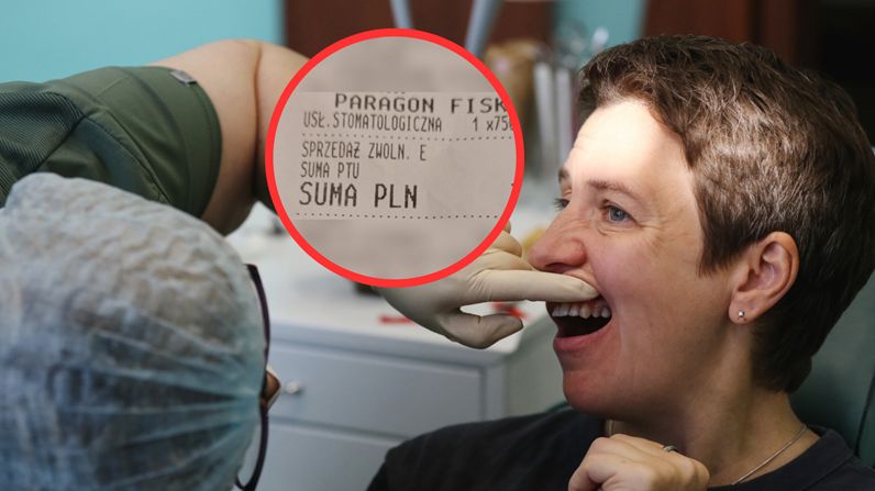 Płacą składki, ale na NFZ nie ma terminów. Prywatnie pacjenci wydają fortunę