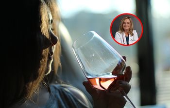 Pijesz alkohol? Lekarka apeluje: te badania wykonuj regularnie