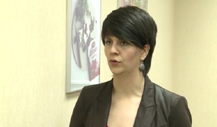 Ta roślina chroni przed osteoporozą i nowotworami (WIDEO)