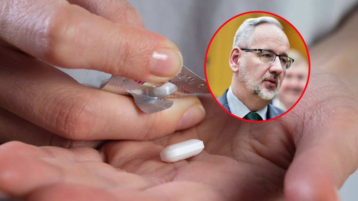 Pacjenci z ADHD mają ogromny problem. Ich leki kosztują majątek