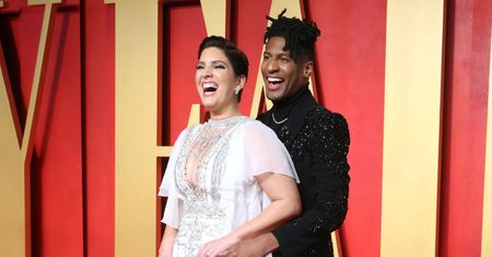 Dramat w cieniu Oscarów. Żona Batiste’a walczy z rakiem
