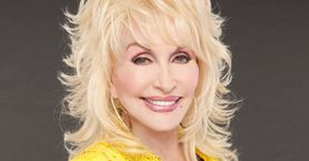 Dolly Parton zrezygnowała z dzieci dla kariery. Nie żałuje