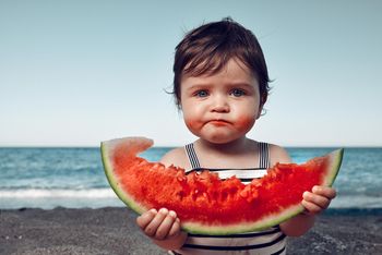 Polacy pokochali to imię. Wzrost popularności o 150 proc.