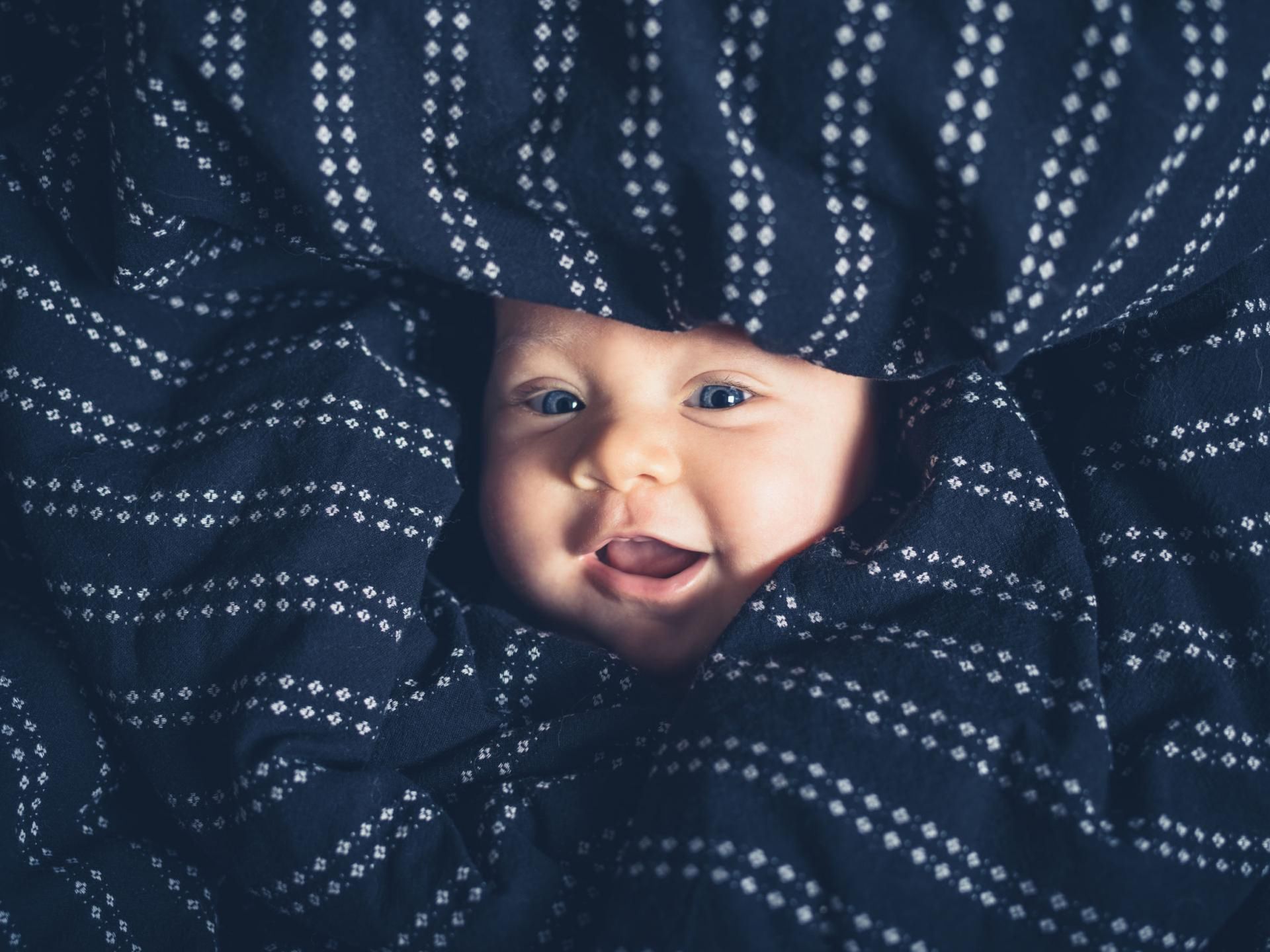 Dowiedz się więcej