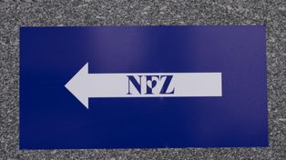 Zmiany w POZ. Obowiązują od 5 listopada