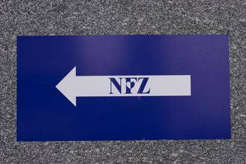 Zmiany w POZ. Obowiązują od 5 listopada