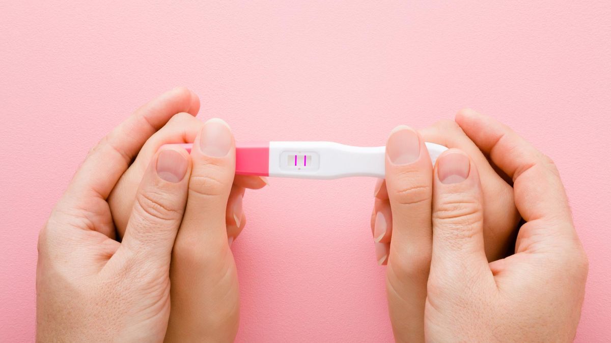 Test PAPP-A wykonuje się między 10., a 14. tygodniem trwania ciąży