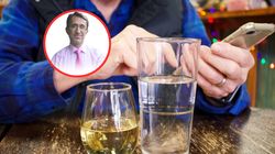 Były otyłe i miały cukrzycę. Zastosowano prosty trik, wyniki zaskakują