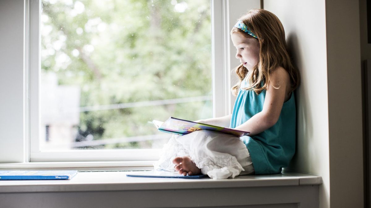 "Ptasie radio" Juliana Tuwima - analiza i interpretacja