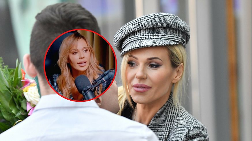 Polki dziękują Dodzie