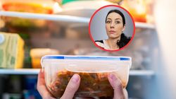 Widzisz taki kod? Lepiej odpuść sobie zakup