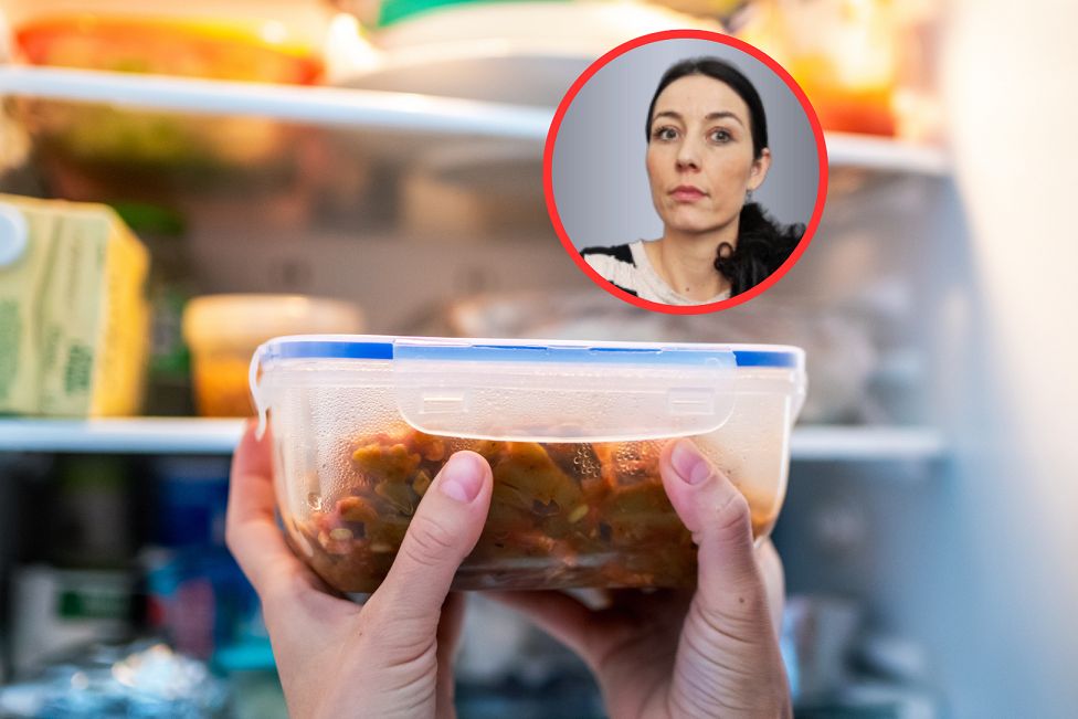 Widzisz taki kod? Lepiej odpuść sobie zakup