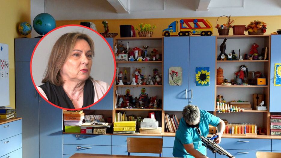 Dramat 12-latka z Legnicy. Sąsiedzi nie zrobili nic, by pomóc