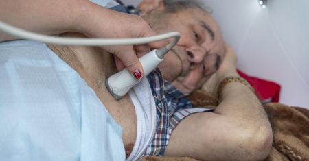 Odkryli 2 nowe objawy. Ten rak każdego roku zabija 4 tysiące Polaków