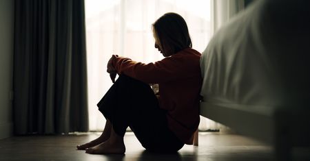 Psychiatrzy apelują o rejestr prób samobójczych. Ma pomóc ratować życie