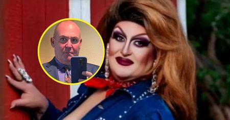 Mówi, że nic nie ukrywał. Tak dyrektor szkoły dorabiał po godzinach
