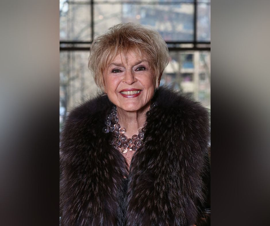 Tak dała o sobie znać sepsa. Dziennikarka trafiła do szpitala