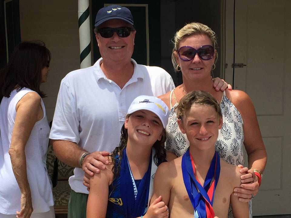 11-letni chłopiec zmarł po zjedzeniu kawałka ciasta