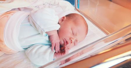 Zespół Tietza i zespół Waardenburga – co warto wiedzieć?