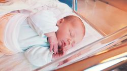 Zespół Tietza i zespół Waardenburga - co warto wiedzieć?