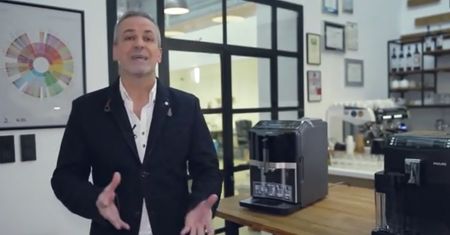 Co warto kupić? Automatyczne ekspresy do kawy (WIDEO)