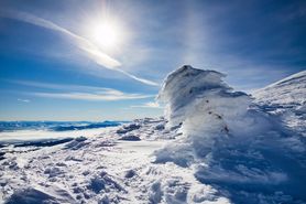 Beskidy. Położenie, klimat, najwyższe szczyty i popularne miejscowości