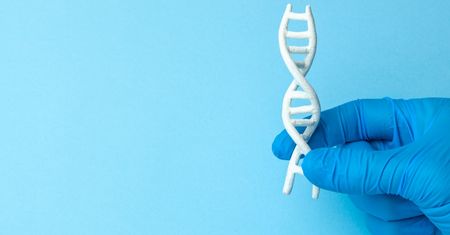 Adrenoleukodystrofia – przyczyny, objawy i leczenie
