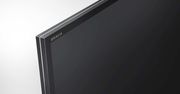 Test pierwszego telewizora Full HD z HDR-em - Sony Bravia KDL-49WE750