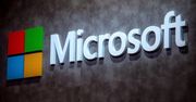 A jednak Microsoft nie ma nic przeciwko grom single player