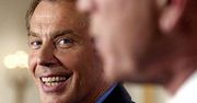Blair będzie musiał odejść?
