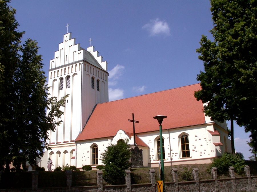 Obraz