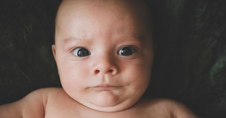 Masz wspomnienia z tego okresu? Najpewniej nigdy się nie wydarzyły