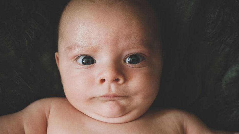 Masz wspomnienia z tego okresu? Najprawdopodobniej nigdy się nie wydarzyły