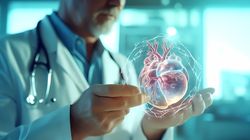 Rozrusznik serca - jak wygląda, jak działa i kiedy jest wszczepiany?