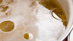 Leczniczy wywar z kości — właściwości i przepis