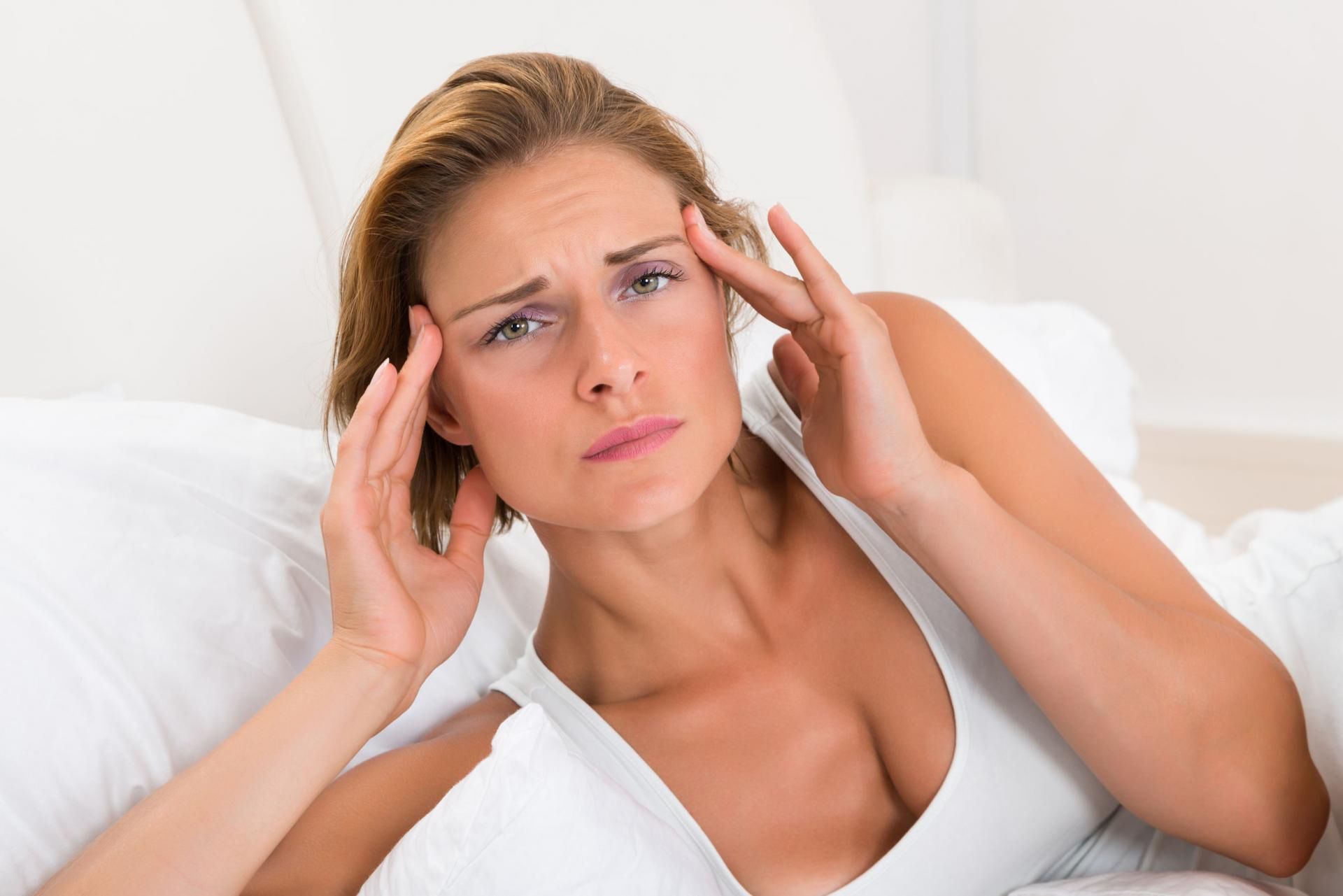 Gdy wykonujemy kilka rzeczy na raz, nasza uwaga zostaje znacznie osłabiona, a koncentracja zaburzona