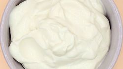 Słodkie, kwaśne, o różnej zawartości tłuszczu - wszystko, co warto wiedzieć o śmietanach