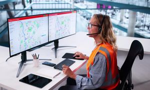 Zmiana w 112. Dyspozytor nie zada już tego pytania