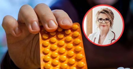 Polacy przyjmują garściami. "Bardziej sobie szkodzą, niż pomagają"