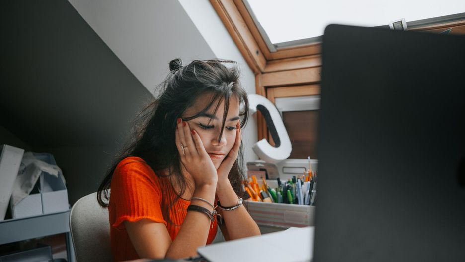 "Inny świat" - streszczenie z opracowaniem