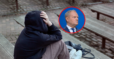Rząd miał przekazać 3 mld zł na psychiatrię dzieci. Fundacja rozlicza obietnice wyborcze