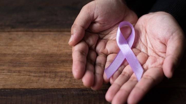 Seminoma (nasieniak) to złośliwy nowotwór jądra z dużą tendencją do dawania przerzutów.