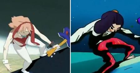 Japońska reklama Sony plagiatem animacji niezależnych artystów