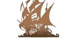 Nowe The Pirate Bay będzie płacić za wymianę plikami